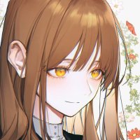 zzz (@takearest_) 's Twitter Profile