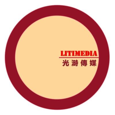 LiTiMedia's profile picture. 