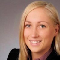 Anne Péporté (@annepeporte) 's Twitter Profile