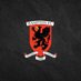 Hampton United🐉 (@hamptonunited) Twitter profile photo Hampton United🐉 (@hamptonunited) Twitter profile photo