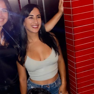 ReemNofal's profile picture. Palestinian 🇵🇸 / ⛪️