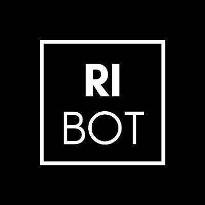 redintrovertbot's profile picture. Run by @redintrovert