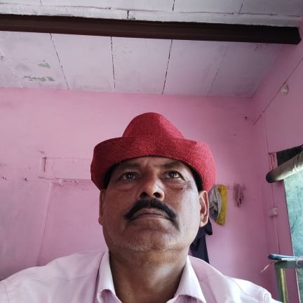 BhagatS69077639's profile picture. i am ex army sub Bhagat singh