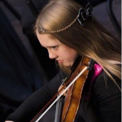 CarolineCascio3's profile picture. 