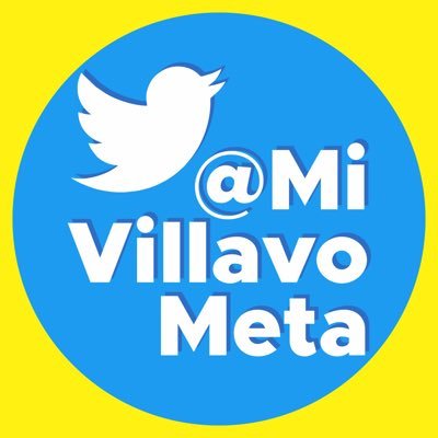 Noticias | Eventos para toda la familia | Campañas cívicas | Agenda académica | Lo que pasa en los barrios. #Villavicencio