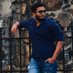Vimalraj Arulpragasam (@vimalrajbilla) Twitter profile photo Vimalraj Arulpragasam (@vimalrajbilla) Twitter profile photo