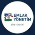 Kahramanmaraş Dulkadiroğlu Toplu Konutları (@kadiroglutoki) Twitter profile photo Kahramanmaraş Dulkadiroğlu Toplu Konutları (@kadiroglutoki) Twitter profile photo
