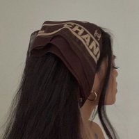 ً (@shougkal) Twitter profile photo