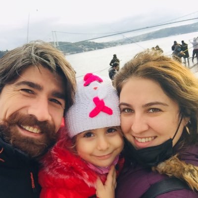 deniz_inan05's profile picture. 