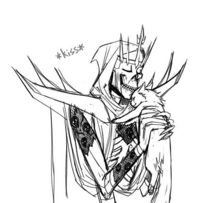 AllForMoviies's profile picture. #shortmovies