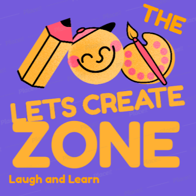 asmitadas7723's profile picture. 