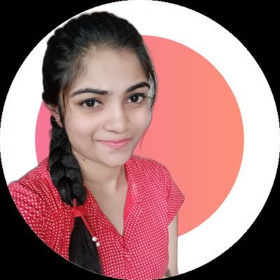 Student,silicon institute of technology.