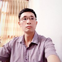 Kha (@kha92294253) 's Twitter Profile