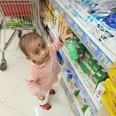 AjayChitawale's profile picture. Hi my self Ajay