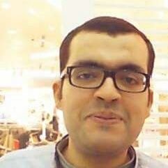 ehab_elbatal88's profile picture. ‏وعجلت إليك رب لترضى 
‏‏سبحان الكبير المتعال