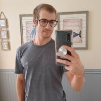 gage (@gagesantos) 's Twitter Profile