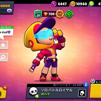 ヒットvsさんのプロフィール画像