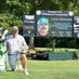 Loren Personett (@pgaprolp) Twitter profile photo Loren Personett (@pgaprolp) Twitter profile photo