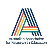 AARE Technology and Learning SIG (@aare_tlsig) 's Twitter Profile