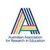 AARE Technology and Learning SIG (@aare_tlsig) Twitter profile photo AARE Technology and Learning SIG (@aare_tlsig) Twitter profile photo