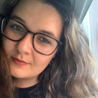 associate professor at LSE // thinking about anticolonial + socialist archives // 📖 anticolonial afterlives in egypt // love ⚽️ // she/her // views my own