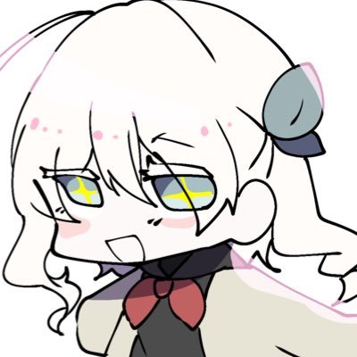 いもたもいさんのプロフィール画像