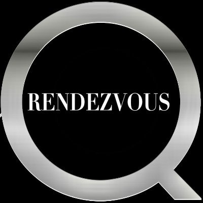 Official media account of RENDEZVOUS IQ,Welcome to the rendezvous of business and finance. VISIT https://t.co/wShuYhIKCM TO GET THE LATEST NEWS