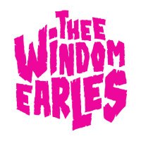Thee Windom Earles(@TheeEarles) 's Twitter Profile Photo