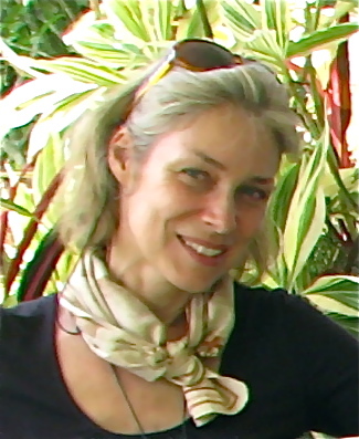 vqeverywhere's profile picture. Love politics, media, trend spotting and groundbreaking new ideas https://t.co/r8gT0Dzy6E