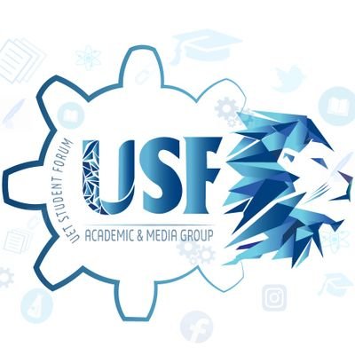 Academic and Media Group of UET which has been made to help students to provide guidance, admission details, scholarships and internship updates.#usf #uetlahore