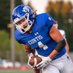 Brayden Baker (@braydenbaker_4) Twitter profile photo Brayden Baker (@braydenbaker_4) Twitter profile photo