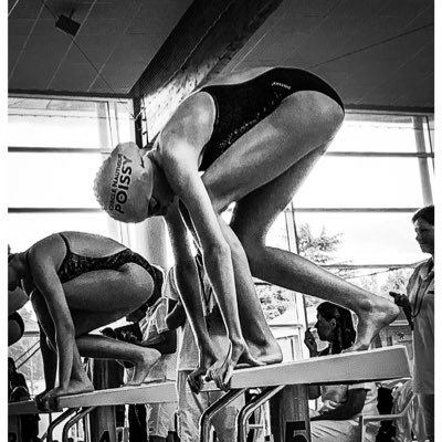 CNPoissy's profile picture. Bienvenue sur le twitter officiel du Cercle Nautique de Poissy Natation. Suivez toutes nos actualités et tous nos résultats ! #TeamCNPoissy