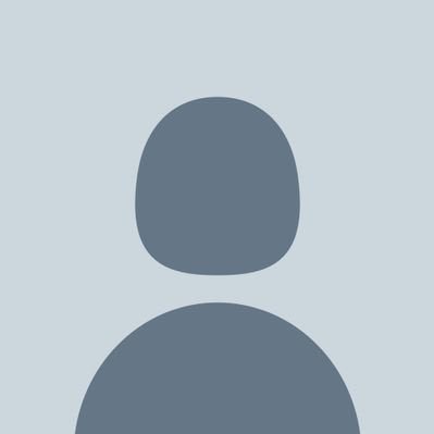 5さんのプロフィール画像
