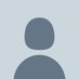 5 (@1llbeuralice) Twitter profile photo 5 (@1llbeuralice) Twitter profile photo