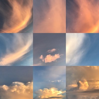 tsky_01's profile picture. ยังคงคิดถึงเสมอ