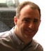 Kevin Olivieri (@kevinmolive) Twitter profile photo Kevin Olivieri (@kevinmolive) Twitter profile photo