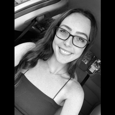 we gon drink til the mornin’ passout & do it again 👽