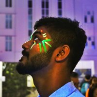 Smit πΏπ (@_sthitpragnya_) 's Twitter Profile