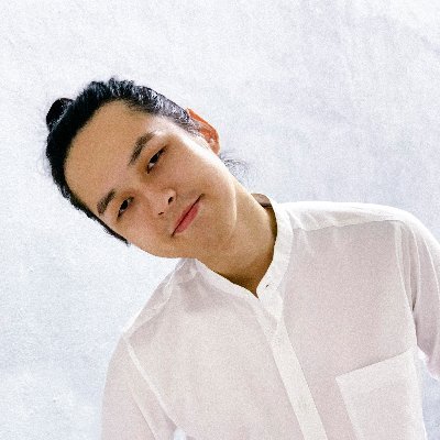 bookoflaiさんのプロフィール画像