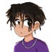 Shayon (@oshayon) Twitter profile photo Shayon (@oshayon) Twitter profile photo