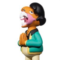 Bo Bleezy (@elboglass) 's Twitter Profile