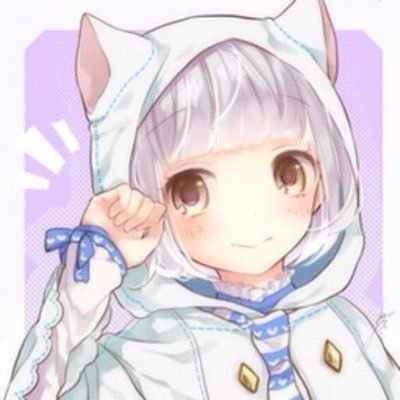 せなさんのプロフィール画像