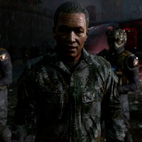 Jason Chow (@jasonch45135401) 's Twitter Profile