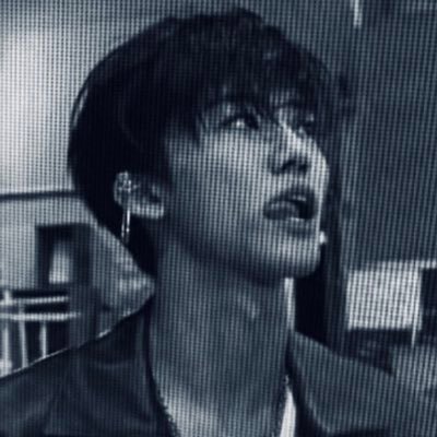 jaeminsbox's profile picture. main acc got suspended so using this as backup while i wait for the appeal • she/her • main: @jaemjinie