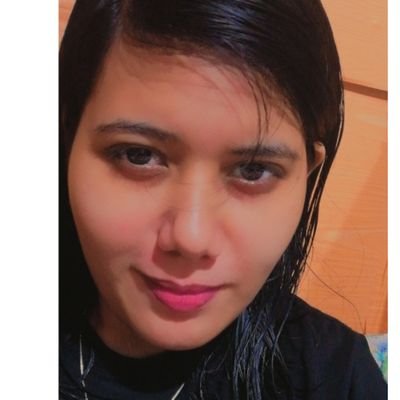 heyjeennyy's profile picture. // Half Indian Half Mango //