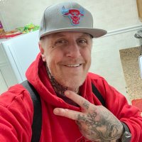 Rob Rawlings (@chinupchestoutr) 's Twitter Profile