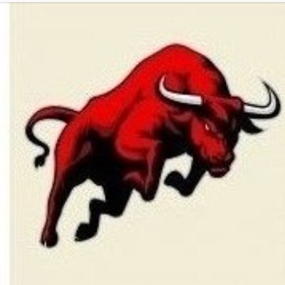 btcxia's profile picture. I have dream