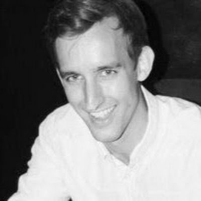 jmkburger's profile picture. Data scientist at Broad Institute
