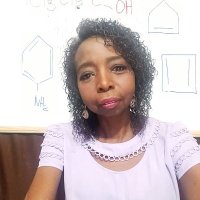 Joana Felix, Ph.D. (@drajoanafelix) 's Twitter Profile Photo