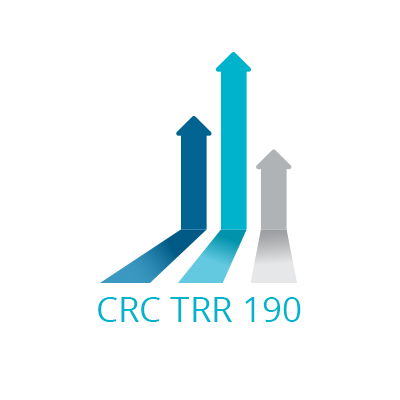 CRC Rationality & Competition